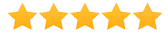 review star Sancaktepe  Tesisatcisi