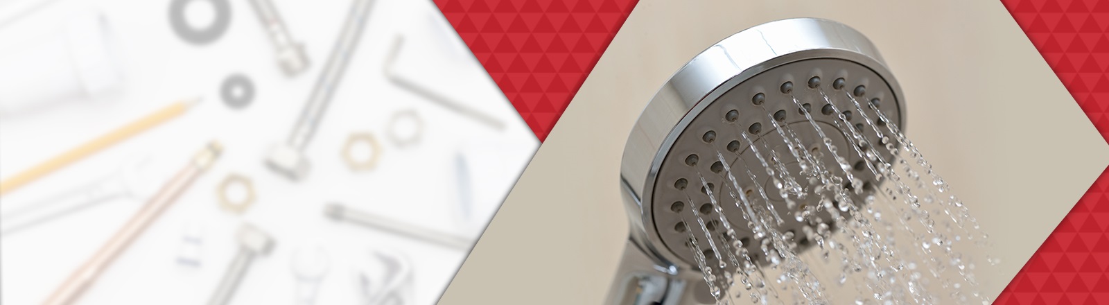 Sancaktepe Banyo Tıkanıklığı Açma